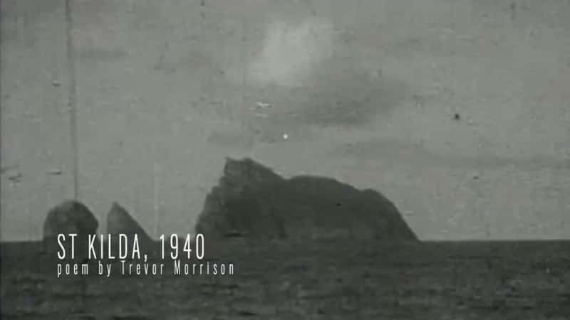 ¼Ƭʥʧ֮ The Lost Songs of St. KildaĻ/Ļ