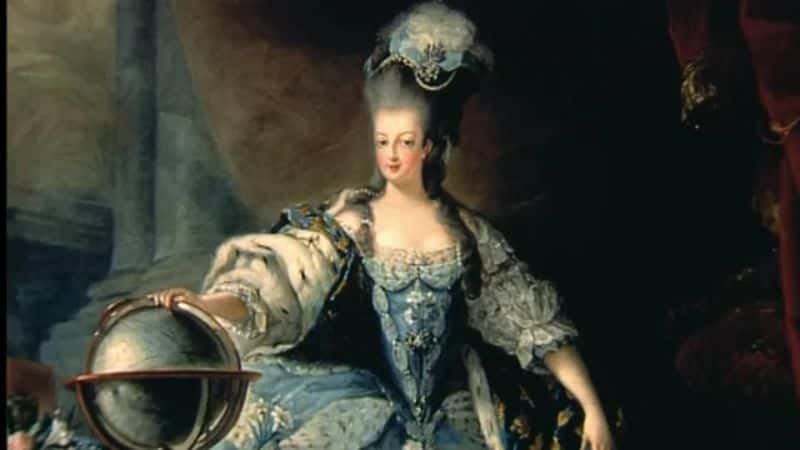 ¼Ƭ Marie Antoinette720P-Ļ/Ļ