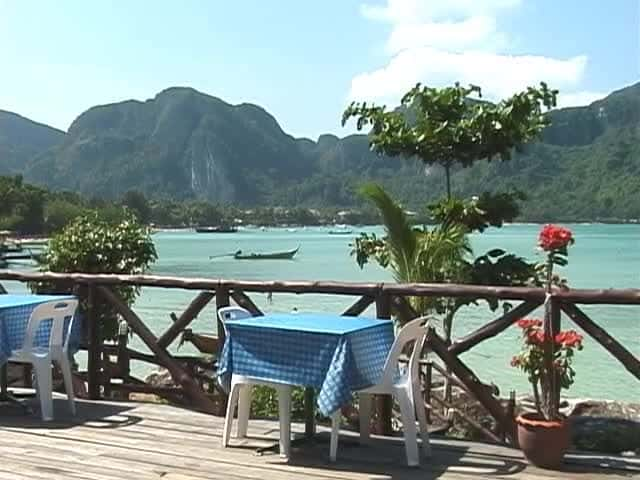 ¼Ƭ̩ջ Last Temptation in ThailandĻ/Ļ