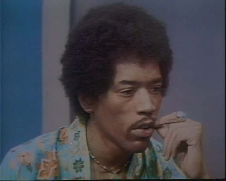 ¼Ƭס˹ -  Jimi Hendrix - BiographyĻ/Ļ