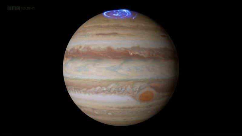 ¼Ƭŵţľ Juno: Mission to Jupiter1080P-Ļ/Ļ