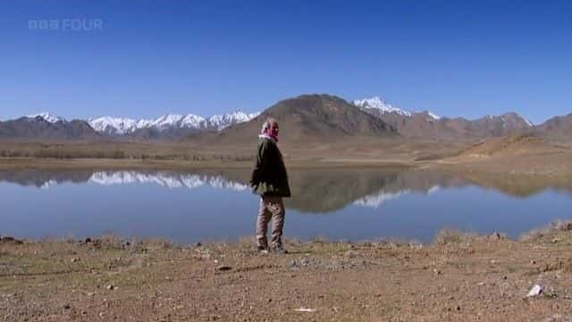 ¼Ƭʧı The Lost Treasures of Kabulȫ1-Ļ/Ļ