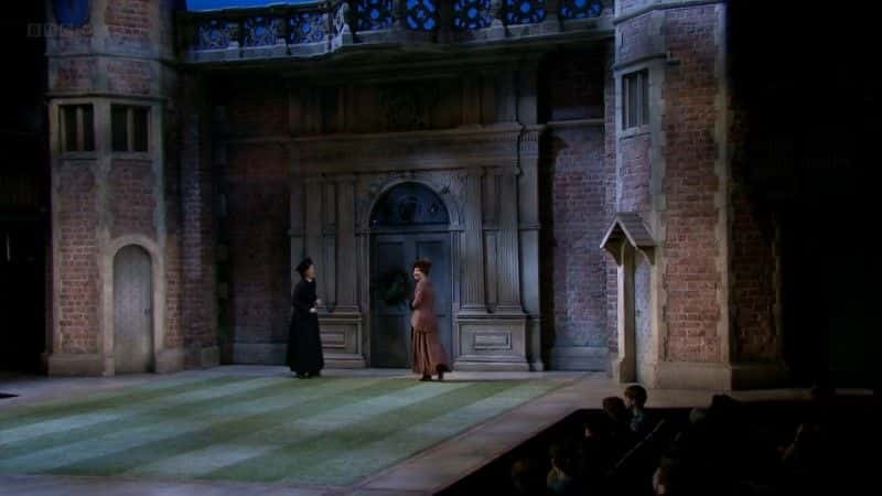 ¼ƬǣʼɯʿǾ Much Ado about Nothing: Royal Shakespeare Company1080Pȫ1-Ļ/Ļ