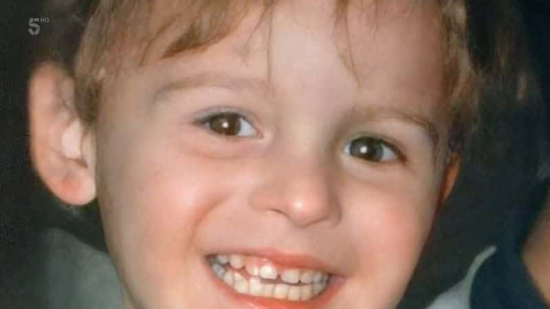 ¼Ƭʧкղķ˹Ͷ֮ Lost Boy: The Killing of James Bulger1080Pȫ1-Ļ/Ļ