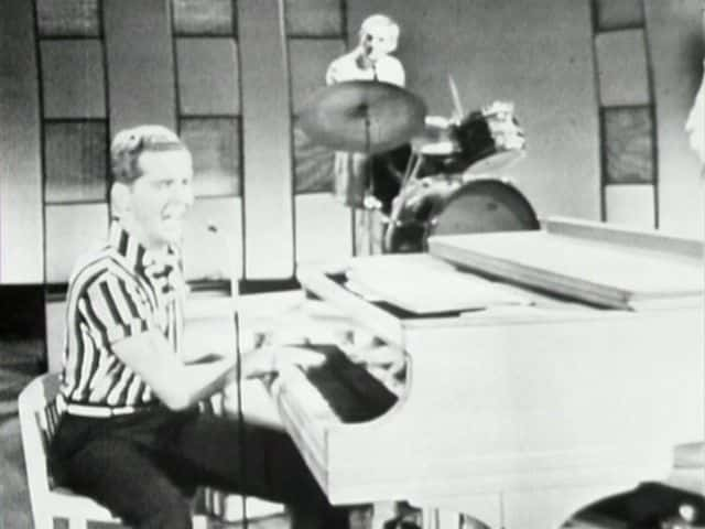 ¼Ƭ˹סڲ˹ж Jerry Lee Lewis: Live in Bristol1080Pȫ1-Ļ/Ļ