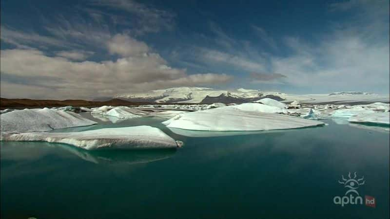 ¼Ƭıʣ֮ II The Nature of Things: Geologic Journey IIĻ/Ļ