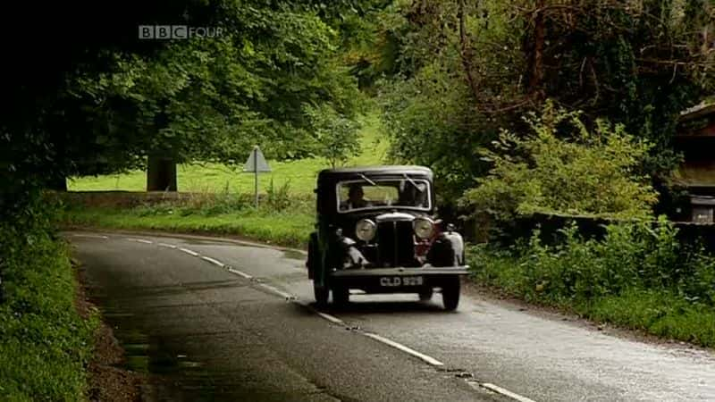 ¼ƬʻȤ The Joy of Motoring720Pȫ1-Ļ/Ļ