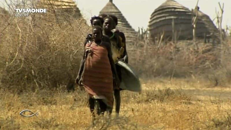 ¼Ƭ뺣 Le climat, les hommes et la merȫ1-Ļ/Ļ