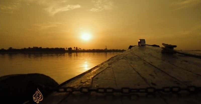 ¼Ƭ˴ĺ Iraq's Dying Riversȫ1-Ļ/Ļ