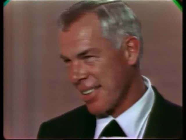 纪录片《李·马文：约翰·保尔曼的个人肖像 Lee Marvin: A Personal Portrait by John Boorman》[无字][BT][720P][1080P]双画质资源下载