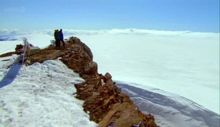 ¼Ƭ緢ɽֳرĿ Iceland Erupts: A Volcano Live Specialȫ1-Ļ/Ļ