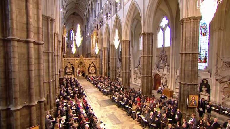 ¼Ƭ˹˹ؽü Mandela Remembered from Westminster Abbeyȫ1-Ļ/Ļ