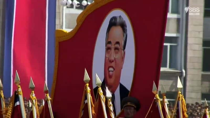 ¼Ƭڲϵ 1 Inside North Korea's Dynasty: Series 11080P-Ļ/Ļ