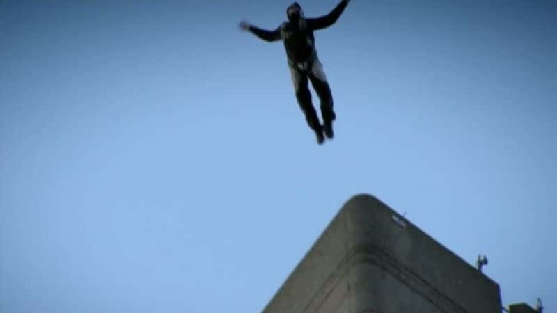 ¼Ƭ¥ The Men Who Jump Off Buildings1080P-Ļ/Ļ