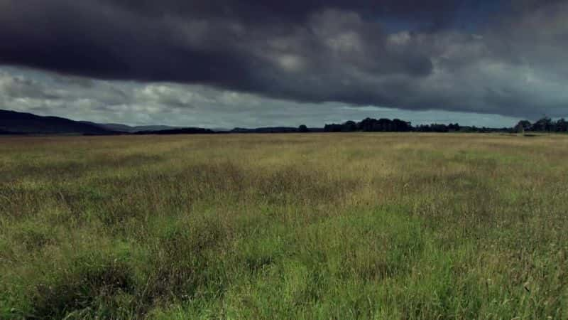 ¼ƬӲʧФ The Lost Portrait of Bonnie Prince Charlieȫ1-Ļ/Ļ