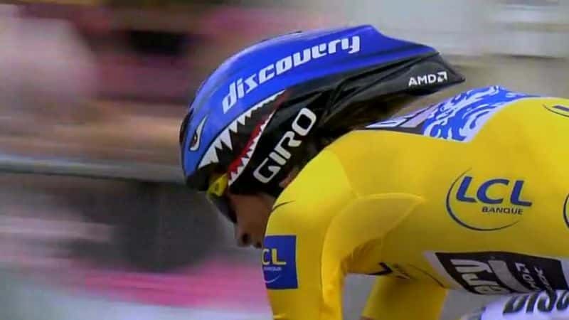 ¼Ƭг2007-2010 ٷʷ Le Tour de France: The Official History 2007-2010Ļ/Ļ