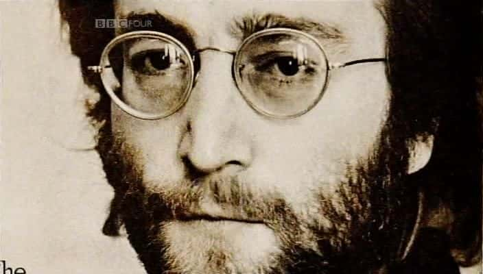 ¼ƬԼٯСҰֶ John Lennon: Plastic Ono Band720Pȫ1-Ļ/Ļ