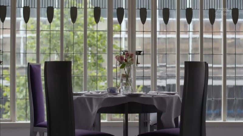 ¼ƬʲĲ Mackintosh's Tea Room1080Pȫ1-Ļ/Ļ