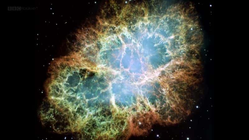 ¼Ƭΰͼ Hubble: The Five Greatest Images of the Cosmos1080P-Ļ/Ļ