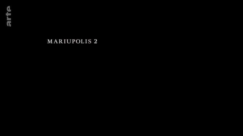 ¼Ƭڲ˹ 2 Mariupolis 2Ļ/Ļ