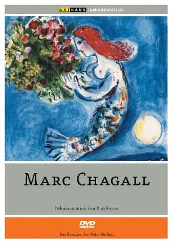 ¼ƬˡļӶ Marc ChagallĻ/Ļ