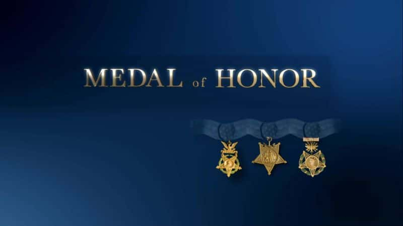 ¼Ƭѫ Medal of HonorĻ/Ļ