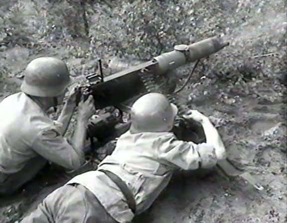 ¼Ƭ漣 - -֮ս 1944 ļ The Miracle of Ihantala - The Battle of Tali-Ihantala Summer 1944Ļ/Ļ