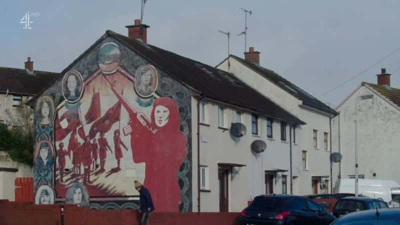 ¼Ƭīƴɱ Massacre at Ballymurphy1080Pȫ1-Ļ/Ļ