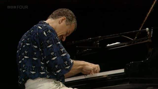 ¼Ƭ˼أ˴ Keith Jarrett: The Art of Improvisation1080Pȫ1-Ļ/Ļ