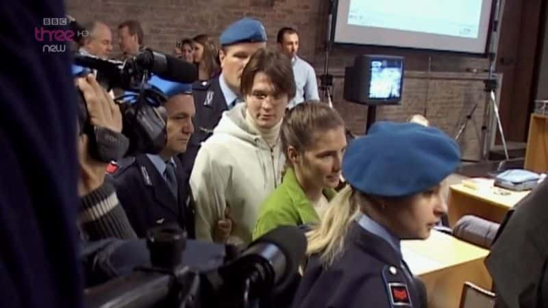 ¼Ƭŵ˹ Is Amanda Knox Guilty?Ļ/Ļ