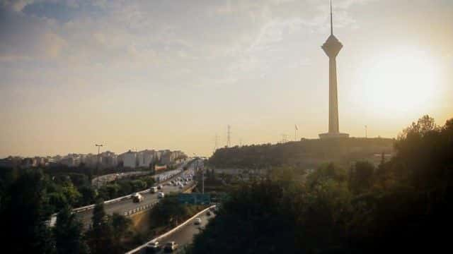 ¼ƬڲΪɶս Inside Iran: The Fight for Freedom1080Pȫ1-Ļ/Ļ