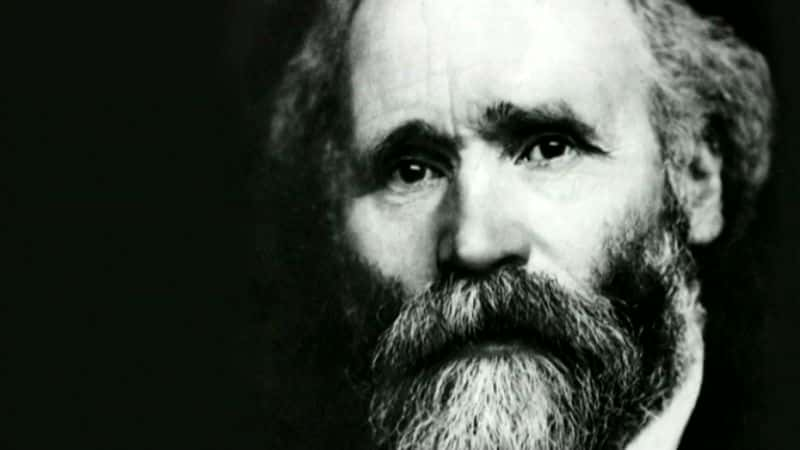 ¼Ƭϣ˽׼Ӣ Keir Hardie: Working Class Heroȫ1-Ļ/Ļ