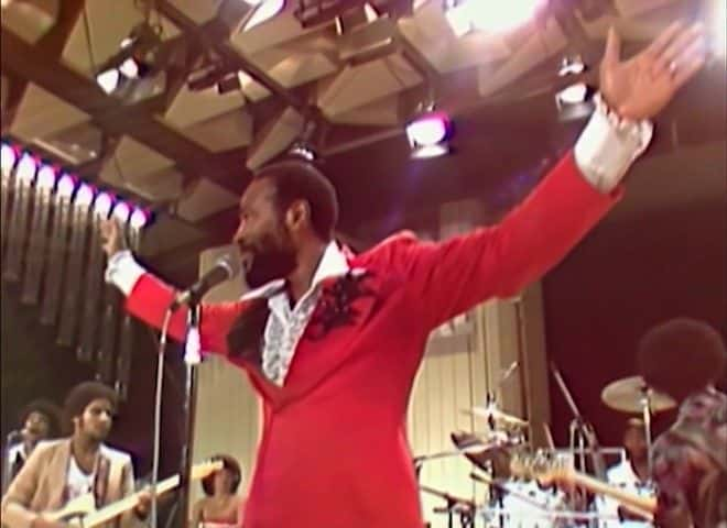 纪录片《马文·盖伊：蒙特勒现场演出 Marvin Gaye: Live at Montreux》[无字][BT][720P]资源下载