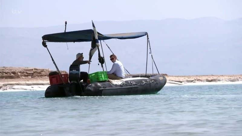 ¼Ƭάɫк Malawi, Israel and Armeniaȫ1-Ļ/Ļ