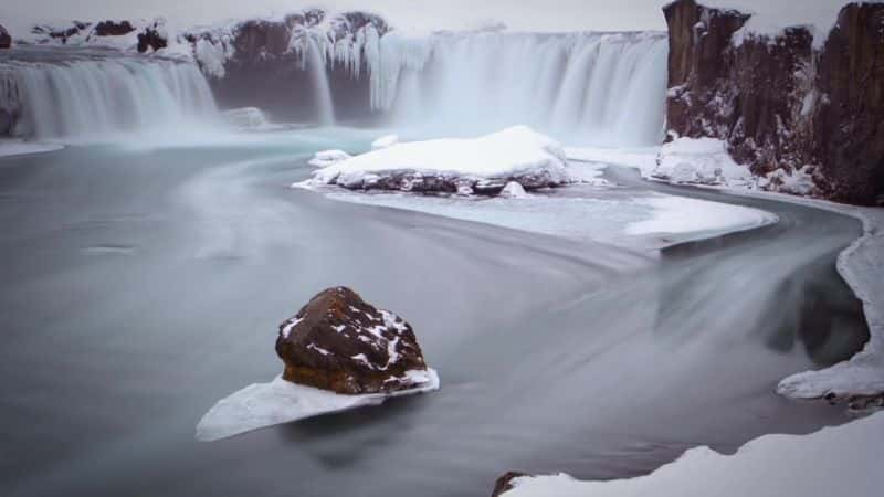 ¼Ƭ֮ Iceland: Land of Ice and Fireȫ1-Ļ/Ļ