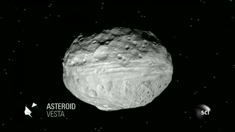 ¼ƬС Mission AsteroidĻ/Ļ