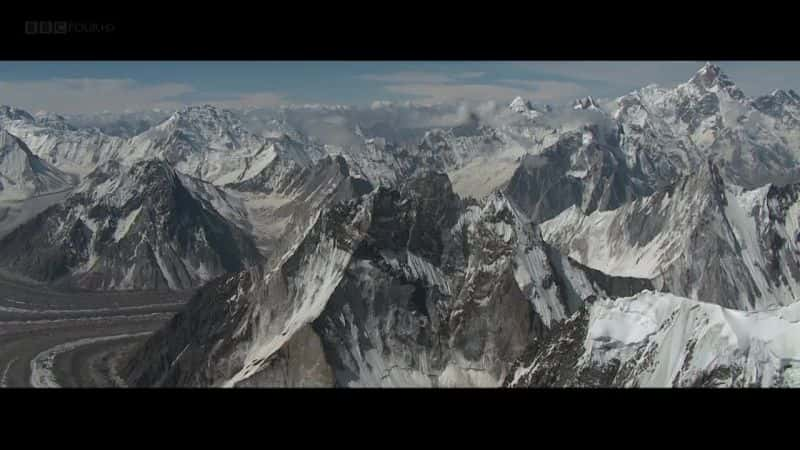 ¼ƬK2ɱַ K2: The Killer SummitĻ/Ļ