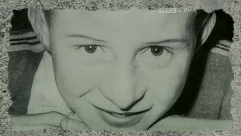 ¼ƬסԼ˹ͨ Jimmy Johnstone720Pȫ1-Ļ/Ļ