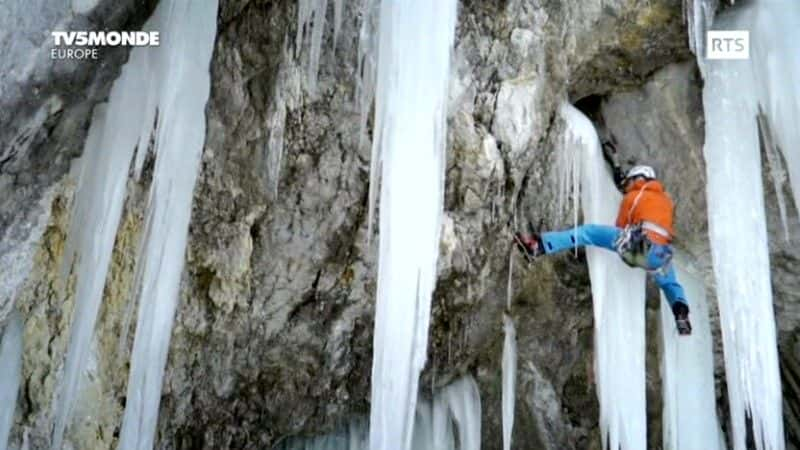 ¼Ƭ̫ɽ Montagnes en Teteȫ1-Ļ/Ļ