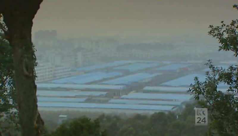 ¼Ƭй죨̣ Made in China (The Big Smoke)1280P-Ļ/Ļ