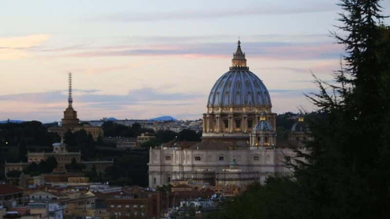 ¼ƬҺͰﰲ˹ĵк My Mediterranean with Adrian ChilesĻ/Ļ