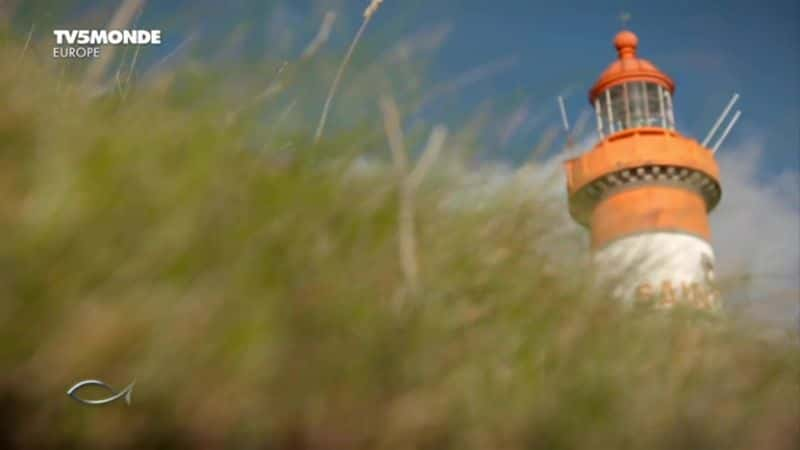 ¼Ƭкص Mediterranee: les iles mysterieusesȫ1-Ļ/Ļ