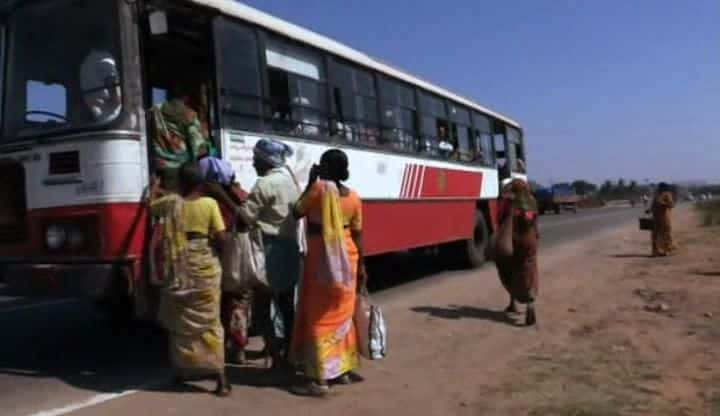 ¼Ƭӡȵ粡Ӣ India's Leprosy Heroesȫ1-Ļ/Ļ