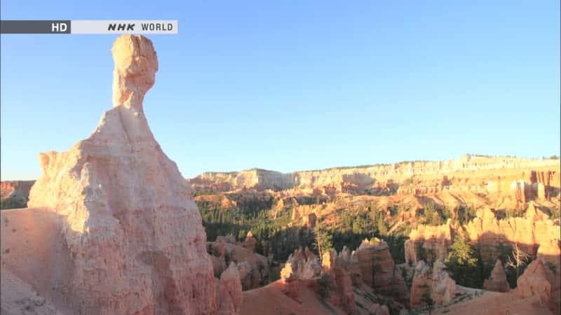 ¼ƬȻݱ - Ͽ Nature's Evolving Wonders - The Great Canyons of AmericaĻ/Ļ