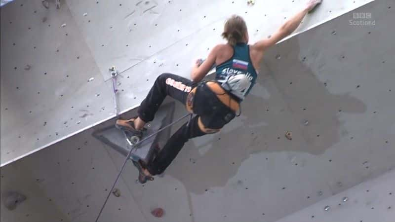 ¼Ƭ Indoor Climbingȫ1-Ļ/Ļ