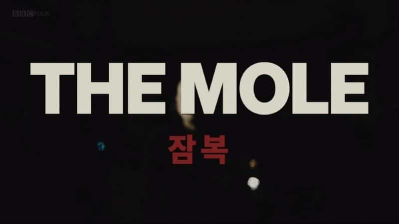 ¼Ƭ͸ The Mole: Infiltrating North Korea1080Pȫ1-Ļ/Ļ