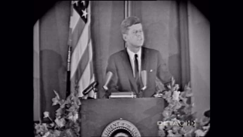 ¼Ƭϣͻ JFK: Breaking the NewsĻ/Ļ