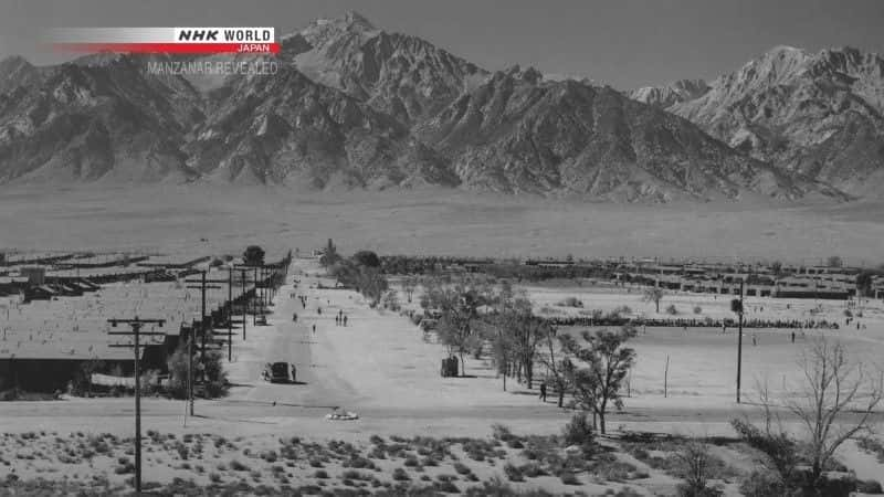 ¼Ƭɶ Manzanar Revealedȫ1-Ļ/Ļ