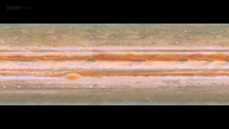 ¼Ƭľǣ Jupiter: Weather and Moons1080P-Ļ/Ļ