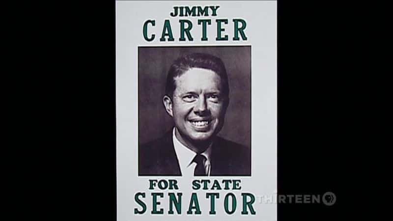 ¼Ƭס (PBS) Jimmy Carter (PBS)Ļ/Ļ